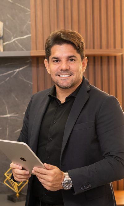 @RENATOSILVA_FOTOGRAFIAS